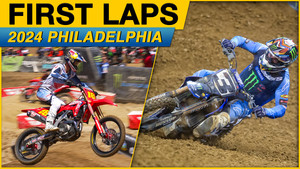 First Laps.jpg?VersionId=9SC67xcPMHQm